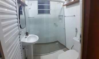 Imagem 4: Alugo Apartamento