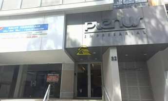 Imagem 4: Tijuca Galpão / depósito com 1 vaga na garagem