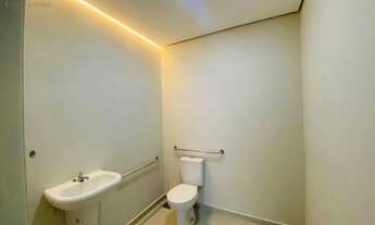 Imagem 5: Loja para alugar em Londrina, Colonial, com 150 m²