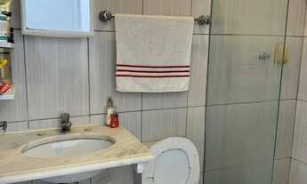 Imagem 7: Casa a venda , bairro taquaril