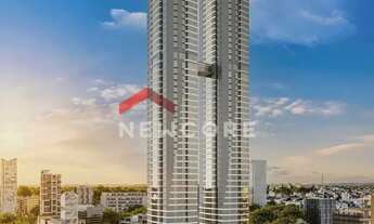 Imagem 3: Apartamento em Rua 3250 - Centro - Balneário Camboriú/SC