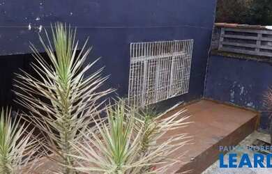 Imagem 3: COMERCIAL - PARAÍSO - SP