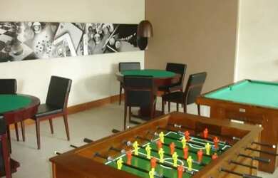 Imagem 4: Imóvel para aluguel com 70 metros quadrados com 3 quartos em Meireles - Fortaleza - CE