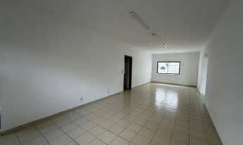 Imagem 3: Casa Comercial Casa com 5 dormitórios