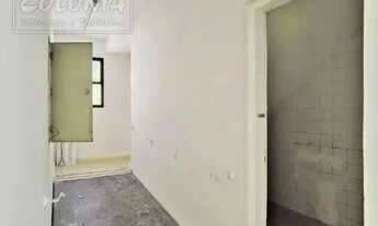 Imagem 6: Prédio a venda - Parque das Nações, Santo André