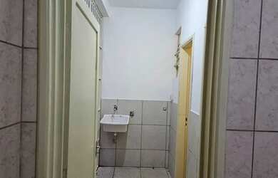 Imagem 5: Apartamento em Menino Deus