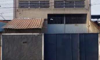 Imagem: Galpão para Locação em Rio de Janeiro