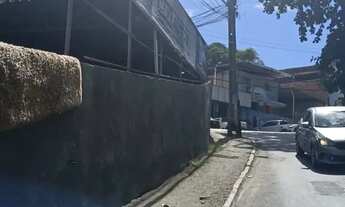 Imagem 4: Imóvel para aluguel possui 168 metros quadrados em Brotas - Salvador - BA