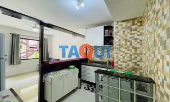 Imagem 6: APARTAMENTO À VENDA UM QUARTO PRAIA GRANDE ARRAIAL DO CABO - RJ