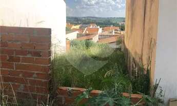 Imagem 2: Terreno à venda em Jardim Celani, Salto - SP