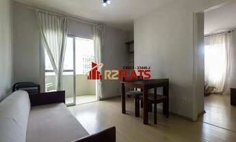 Imagem: Flat com ótimo preço no bairro Bela Vista