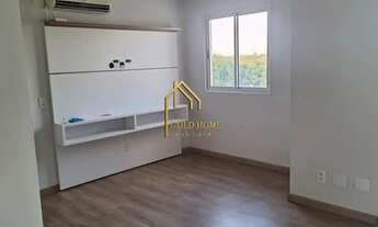 Imagem 2: Alugo apartamento Condomínio Garden Shangrilá