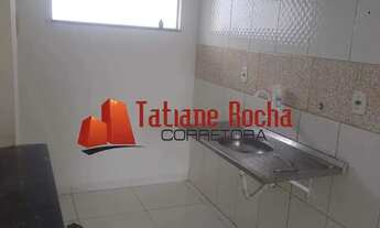 Imagem 5: Vendo excelente casa em rua pública no bairro Conceição