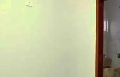 Imagem 5: Casa á venda com 3 quartos sendo 1 suíte com closet no Água Limpa Park em Campo Grande - M