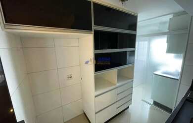 Imagem 5: Imperdível apartamento à venda ou locação em São Paulo-SP, bairro Aricanduva: 2 quartos, 2