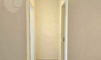 Imagem 5: Apartamento com 2 dormitórios à venda, 97 m² por R$ 750.000,00 - Ingá - Niterói/RJ