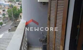 Imagem: Sobrado em Rua Itacolomi - Vila Curuçá