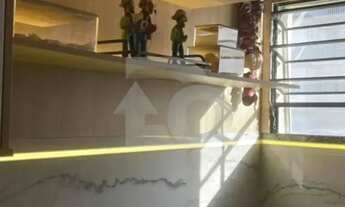 Imagem 2: Imóvel para venda tem 59 metros quadrados com 2 quartos em Marcelo Deda - São Cristóvão