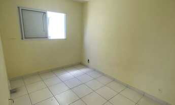 Imagem 5: Apartamento 2 dormitórios