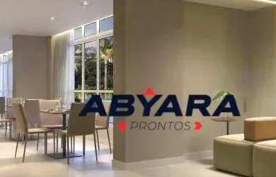 Imagem 7: Apartamento com 2 quartos à venda, 53 m² por R$ 5.250.000 - Barra Funda - São Paulo/SP