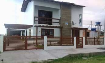 Imagem 5: Linda casa com preço especial!!