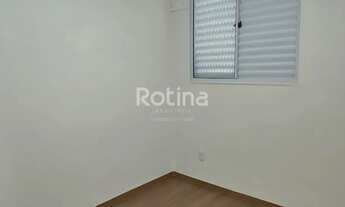 Imagem 3: Apartamento para alugar, 2 quartos, Shopping Park - Uberlândia/MG - Rotina Imobiliária