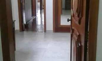 Imagem 2: Apartamento em Rua Doutor Albuquerque Lins - Santa Cecília - São Paulo/SP