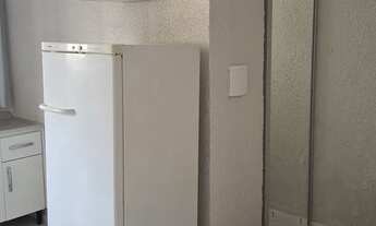 Imagem 4: Kitnet São José