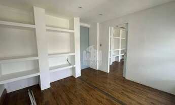 Imagem 4: Conjunto para alugar, 99 m² por R$ 9.150,00/mês - Bom Retiro - São Paulo/SP