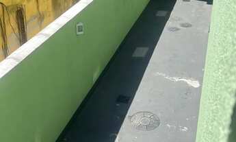 Imagem 6: Casa Vila alugar