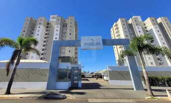 Imagem: Apartamento para locação no bairro Laranjeiras