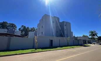 Imagem 2: Apartamento em Brum - Cruz Alta/RS