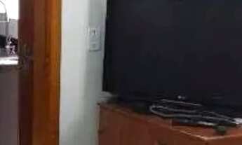 Imagem 6: Casa com 2 dormitórios à venda, 143 m² por R$ 530.000,00 - Jardim Santo André - Santo Andr