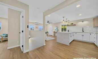 Imagem 7: Saia do aluguel, conquista a sua ( NÃO FAÇO PRA IMOBILIÁRIA ?