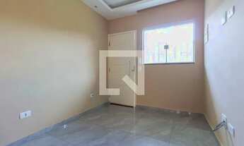 Imagem 3: Apartamento à Venda - Ponte Rasa, 2 Quartos, 40 m2