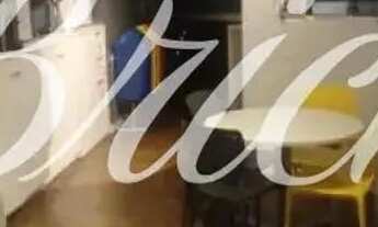 Imagem 7: LAJE COMERCIAL COM RENDA - PINHEIROS