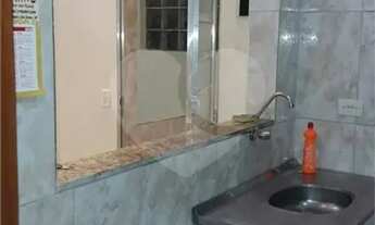 Imagem 3: Prédio inteiro com 20 quartos à venda em Jardim São Vicente - SP