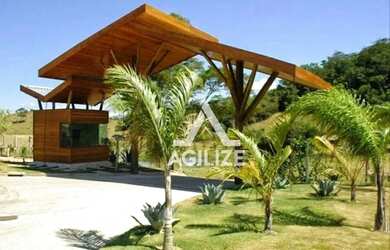 Imagem 7: Terreno à venda, 1000 m² por R$ 130.000 - Nova Cidade - Macaé/RJ