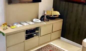 Imagem 3: CONJ. COMERCIAL - JARDIM AMÉRICA - SP