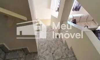 Imagem 4: MAR Sobrado para aluguel e venda com 475 metros quadrados com 3 quartos