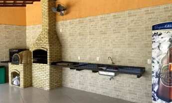 Imagem 4: Imóvel em Mangueira - São Gonçalo - RJ