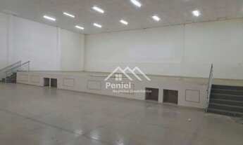 Imagem 7: Galpão, 1100 m² - venda por R$ 15.900.000,00 ou aluguel por R$ 59.950,00/mês - Jardim Suma