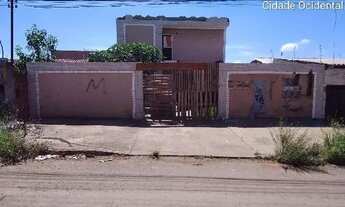 Imagem: Oportunidade Única em CIDADE OCIDENTAL