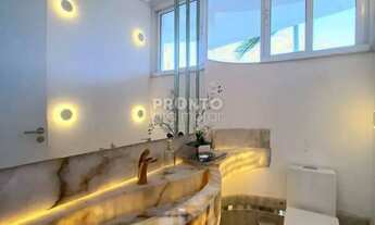 Imagem 6: Casa mobiliada no Alphaville Pernambuco, para venda!