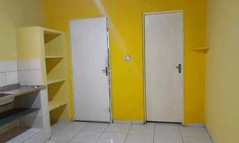 Imagem 5: Casa - Jardim Vista Linda - São Paulo - SP