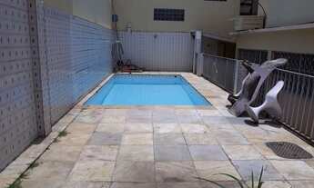 Imagem 4: Excelente imóvel em Campo Grande!!