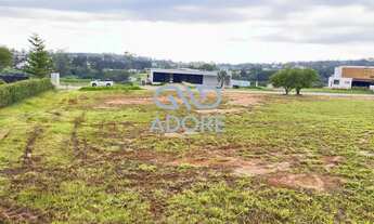Imagem 7: Terreno à venda no Condomínio Terras de São José II - Itu/SP
