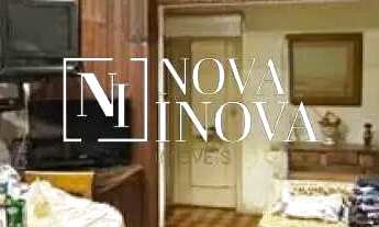 Imagem 5: Apartamento - / Residencial / Copacabana