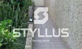 Imagem 6: Todos os Santos Apartamento com 3 dormitórios