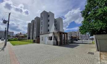 Imagem: Apartamento no bairro Boehmerwald com 2